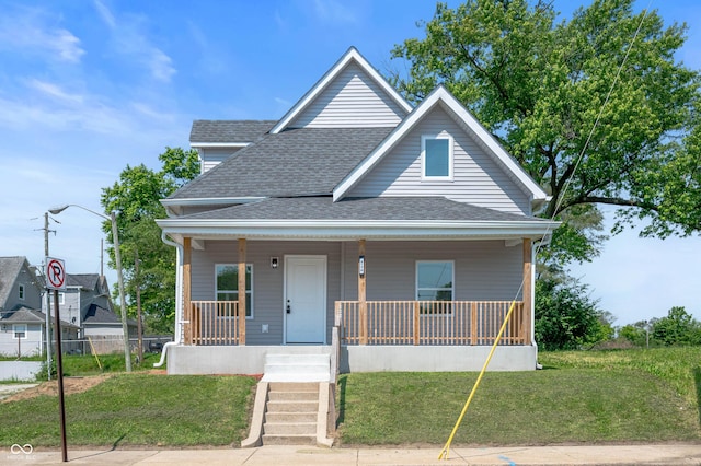 2170 S E St, Indianapolis, IN 46225 - photo 1