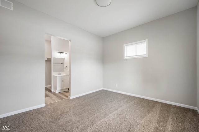 2170 S E St, Indianapolis, IN 46225 - photo 11