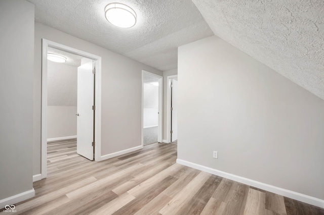 2170 S E St, Indianapolis, IN 46225 - photo 14