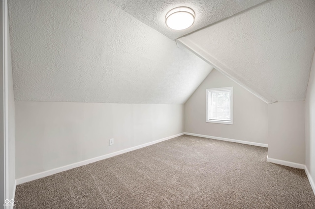 2170 S E St, Indianapolis, IN 46225 - photo 15