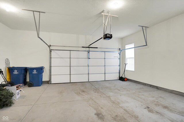 776 Templeton Dr, Carmel, IN 46032 - photo 38