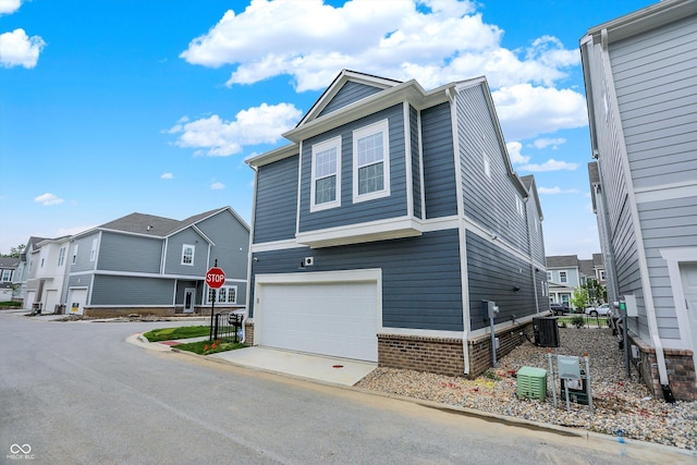 776 Templeton Dr, Carmel, IN 46032 - photo 43