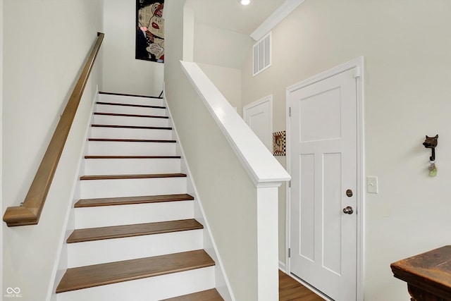 776 Templeton Dr, Carmel, IN 46032 - photo 19