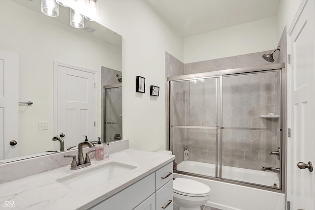 776 Templeton Dr, Carmel, IN 46032 - photo 36