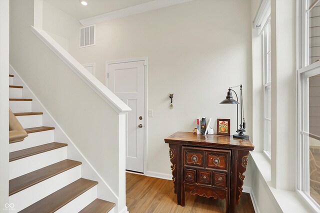 776 Templeton Dr, Carmel, IN 46032 - photo 18