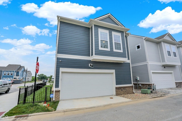 776 Templeton Dr, Carmel, IN 46032 - photo 42