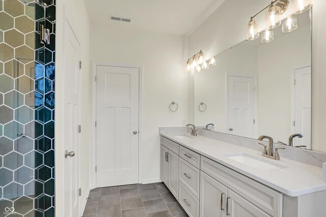 776 Templeton Dr, Carmel, IN 46032 - photo 30