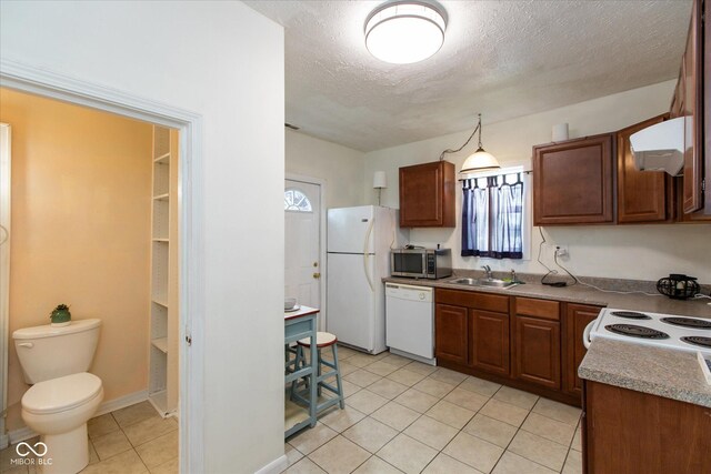 905 Buchanan St, Indianapolis, IN 46203 - photo 13