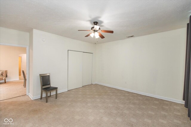 905 Buchanan St, Indianapolis, IN 46203 - photo 6