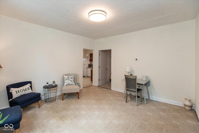 905 Buchanan St, Indianapolis, IN 46203 - photo 12
