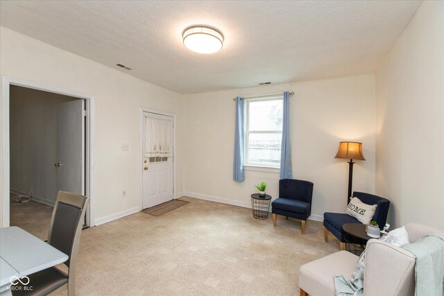 905 Buchanan St, Indianapolis, IN 46203 - photo 11