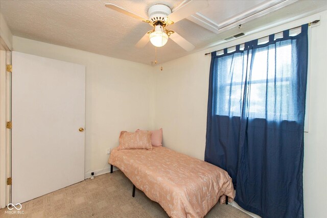 905 Buchanan St, Indianapolis, IN 46203 - photo 9