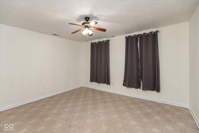 905 Buchanan St, Indianapolis, IN 46203 - photo 5