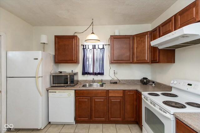 905 Buchanan St, Indianapolis, IN 46203 - photo 14