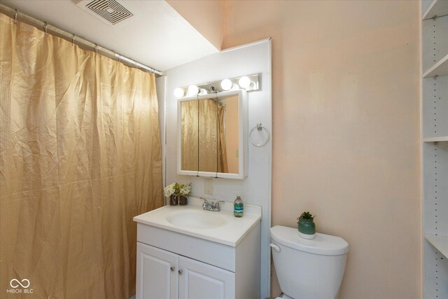 905 Buchanan St, Indianapolis, IN 46203 - photo 16