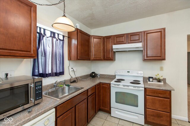 905 Buchanan St, Indianapolis, IN 46203 - photo 15