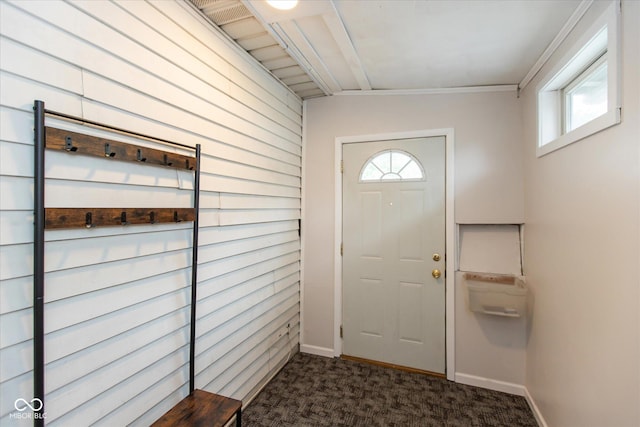 905 Buchanan St, Indianapolis, IN 46203 - photo 7
