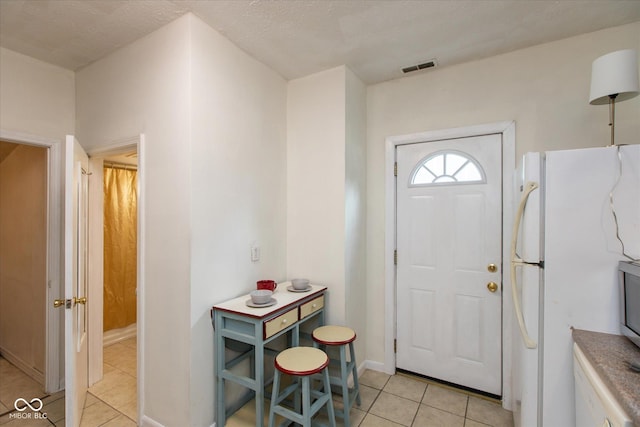 905 Buchanan St, Indianapolis, IN 46203 - photo 17