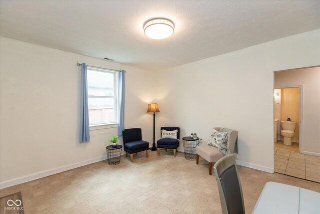 905 Buchanan St, Indianapolis, IN 46203 - photo 10