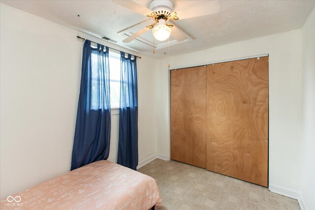 905 Buchanan St, Indianapolis, IN 46203 - photo 8