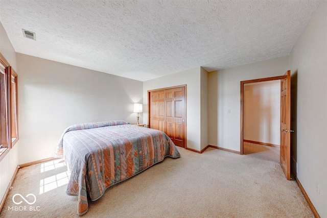 109 Edgewater Dr, Noblesville, IN 46062 - photo 59
