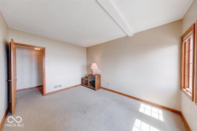 109 Edgewater Dr, Noblesville, IN 46062 - photo 60