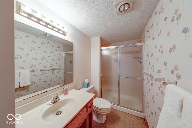 109 Edgewater Dr, Noblesville, IN 46062 - photo 57