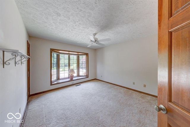 109 Edgewater Dr, Noblesville, IN 46062 - photo 45