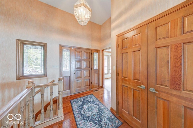 109 Edgewater Dr, Noblesville, IN 46062 - photo 5
