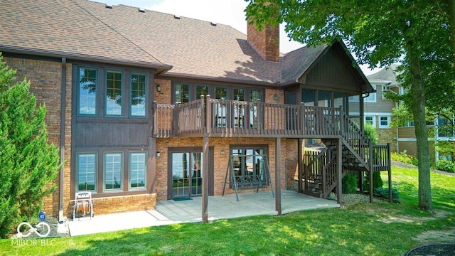 109 Edgewater Dr, Noblesville, IN 46062 - photo 79