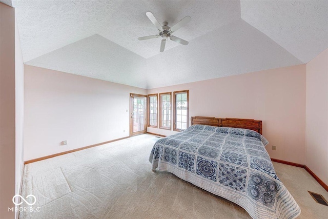 109 Edgewater Dr, Noblesville, IN 46062 - photo 28