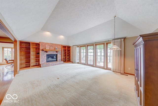 109 Edgewater Dr, Noblesville, IN 46062 - photo 8