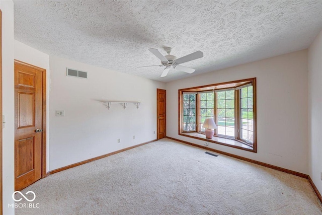109 Edgewater Dr, Noblesville, IN 46062 - photo 44