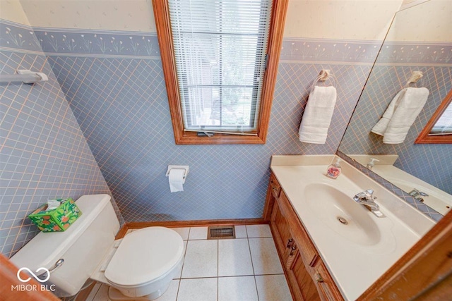 109 Edgewater Dr, Noblesville, IN 46062 - photo 26