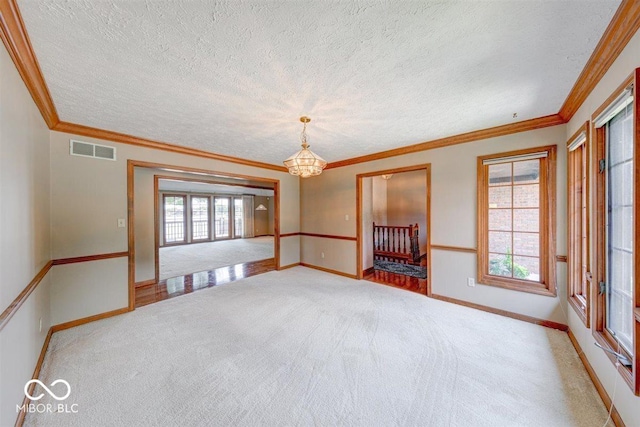 109 Edgewater Dr, Noblesville, IN 46062 - photo 13