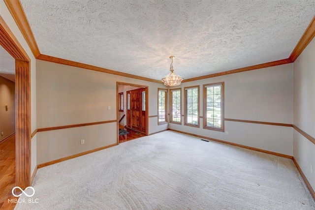 109 Edgewater Dr, Noblesville, IN 46062 - photo 12