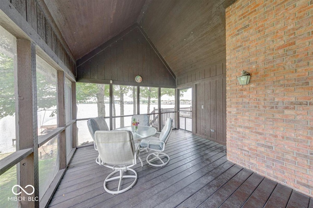 109 Edgewater Dr, Noblesville, IN 46062 - photo 27