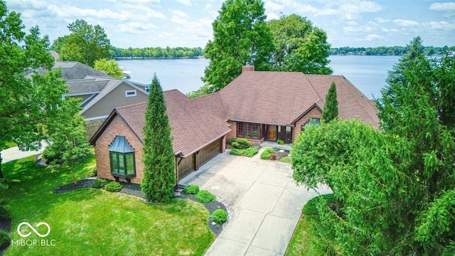 109 Edgewater Dr, Noblesville, IN 46062 - photo 63