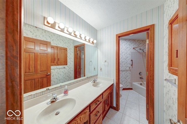 109 Edgewater Dr, Noblesville, IN 46062 - photo 36