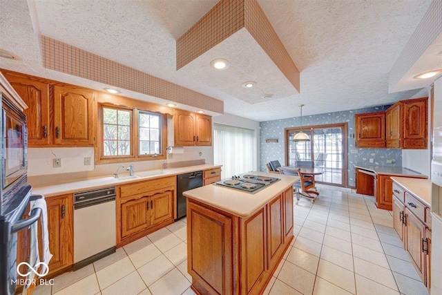 109 Edgewater Dr, Noblesville, IN 46062 - photo 24
