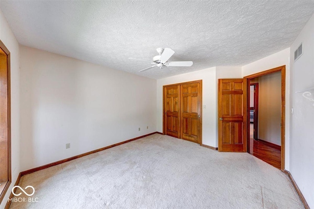 109 Edgewater Dr, Noblesville, IN 46062 - photo 43