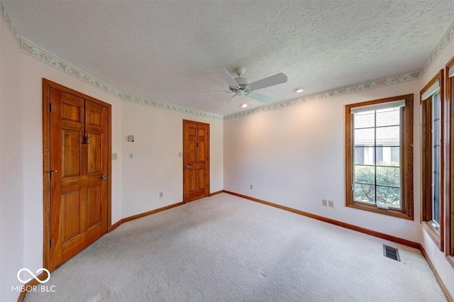 109 Edgewater Dr, Noblesville, IN 46062 - photo 40