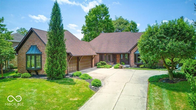 109 Edgewater Dr, Noblesville, IN 46062 - photo 83