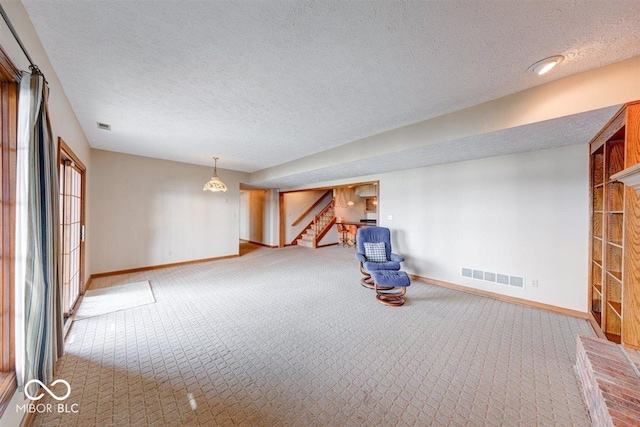 109 Edgewater Dr, Noblesville, IN 46062 - photo 53