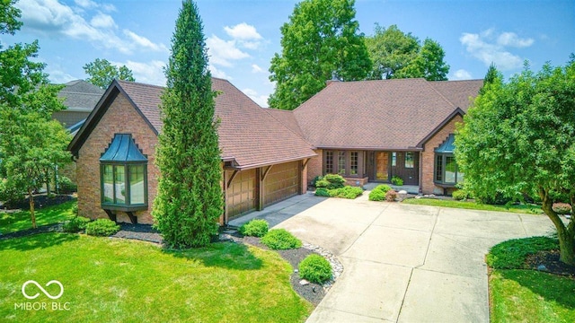 109 Edgewater Dr, Noblesville, IN 46062 - photo 65