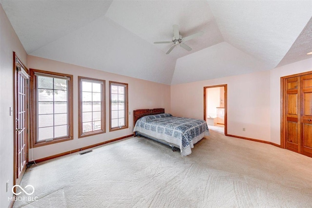 109 Edgewater Dr, Noblesville, IN 46062 - photo 29