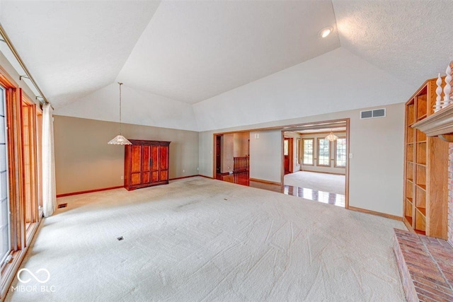 109 Edgewater Dr, Noblesville, IN 46062 - photo 9