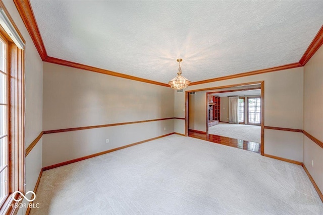 109 Edgewater Dr, Noblesville, IN 46062 - photo 14