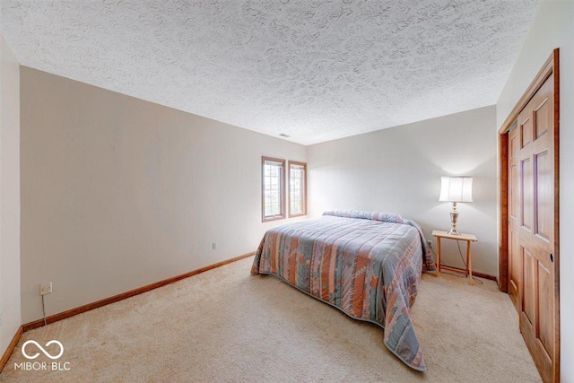 109 Edgewater Dr, Noblesville, IN 46062 - photo 58