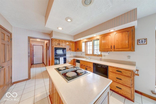 109 Edgewater Dr, Noblesville, IN 46062 - photo 21